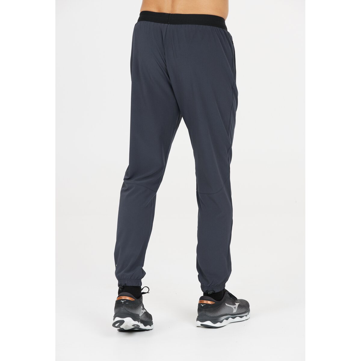 Mens Functional Pants