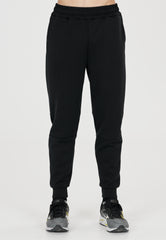 Mens Taro Technical Sweat Pants