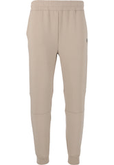 Mens Taro Technical Sweat Pants