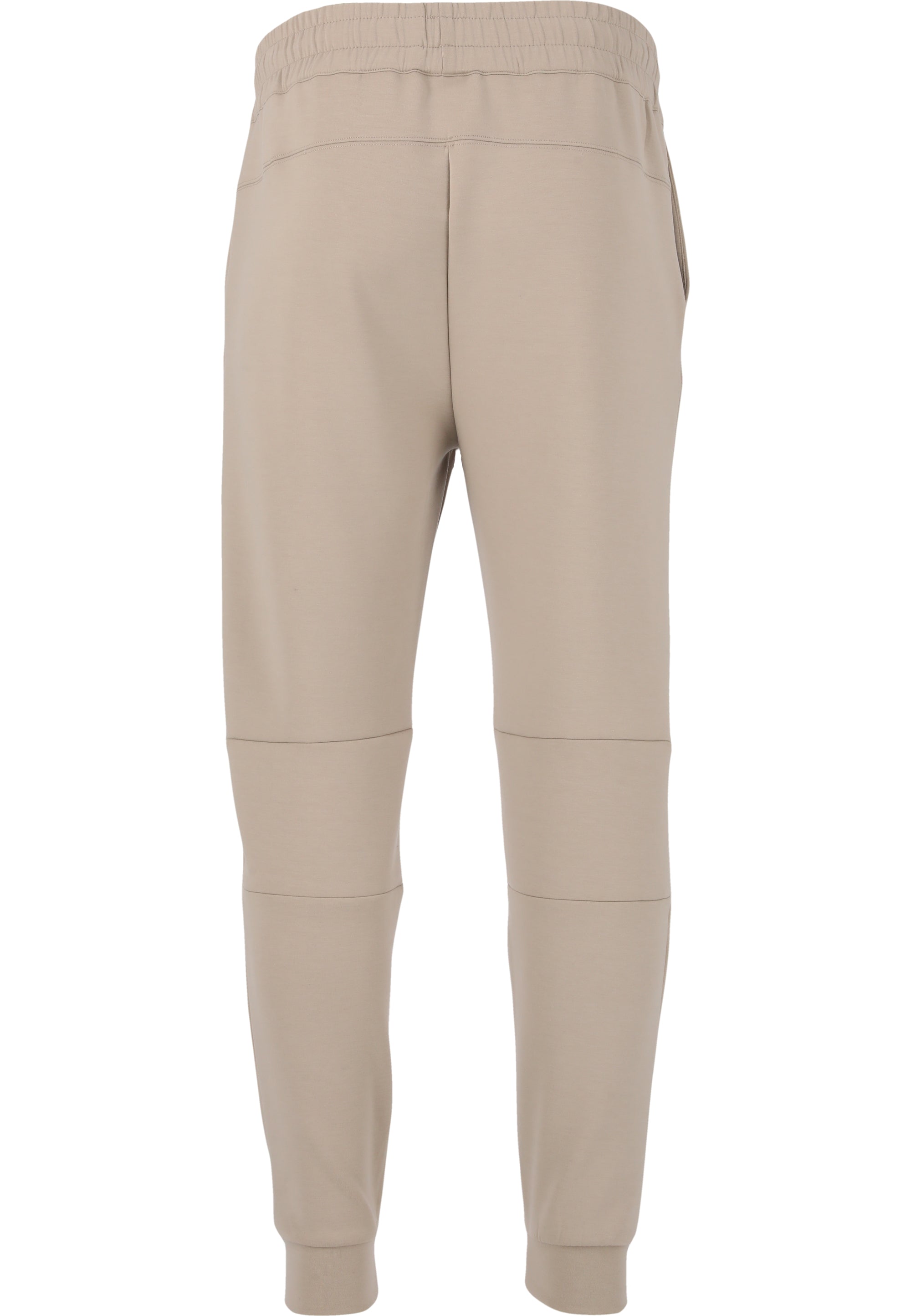 Mens Taro Technical Sweat Pants