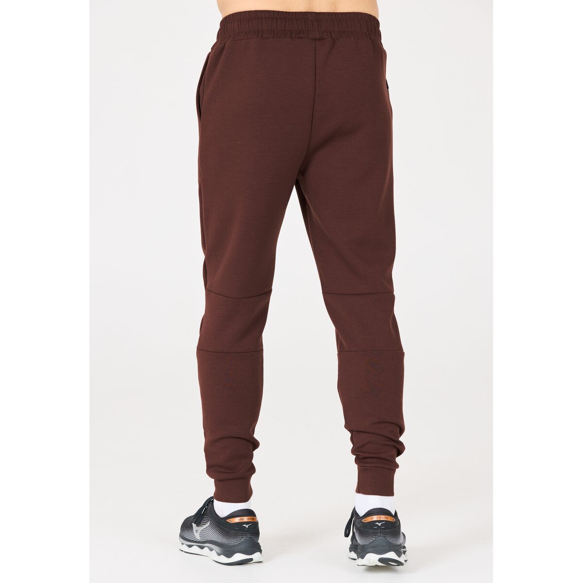 Mens Taro Sweatpants