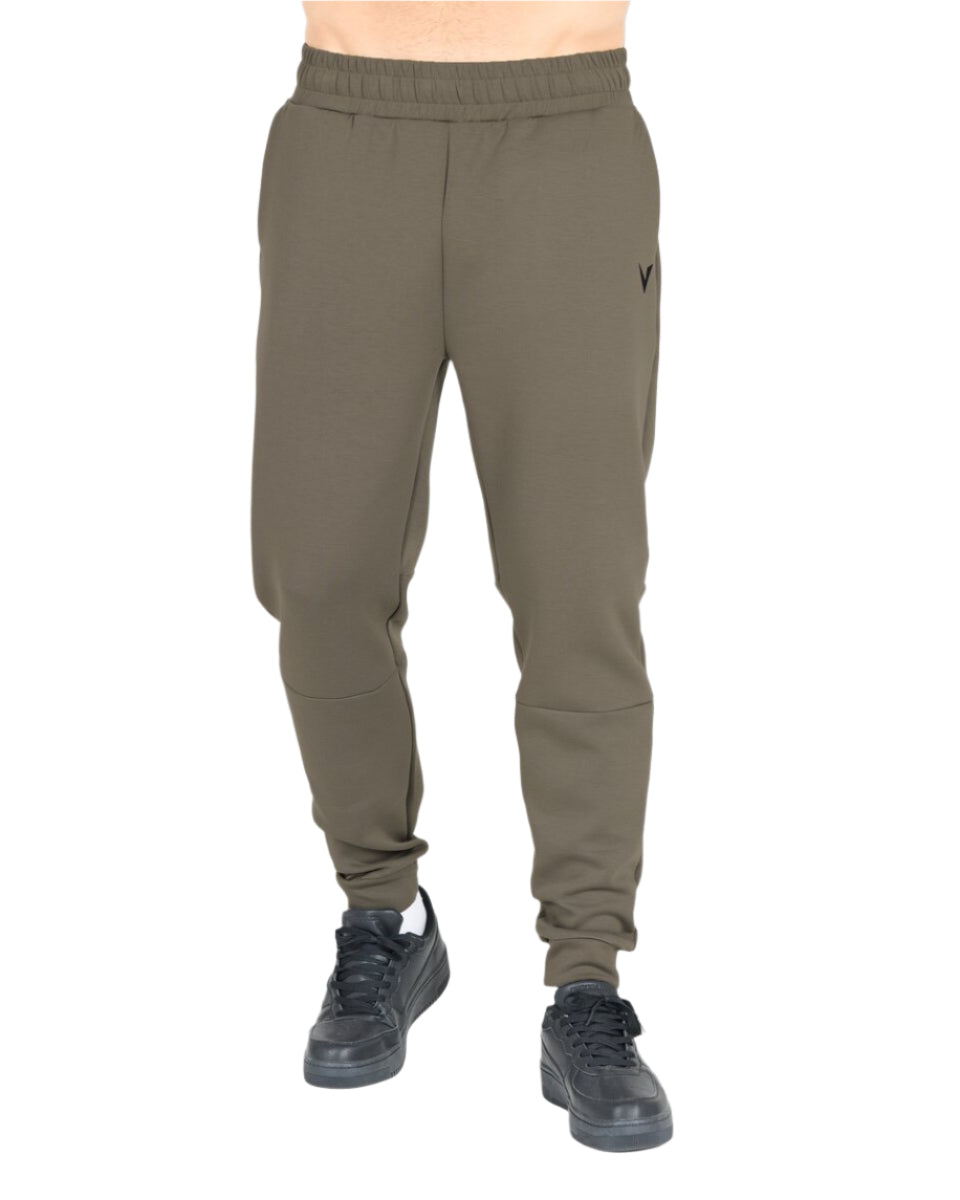 Mens Taro Technical Sweatpants