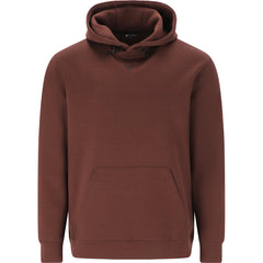 Mens Taro Pullover Hoodie