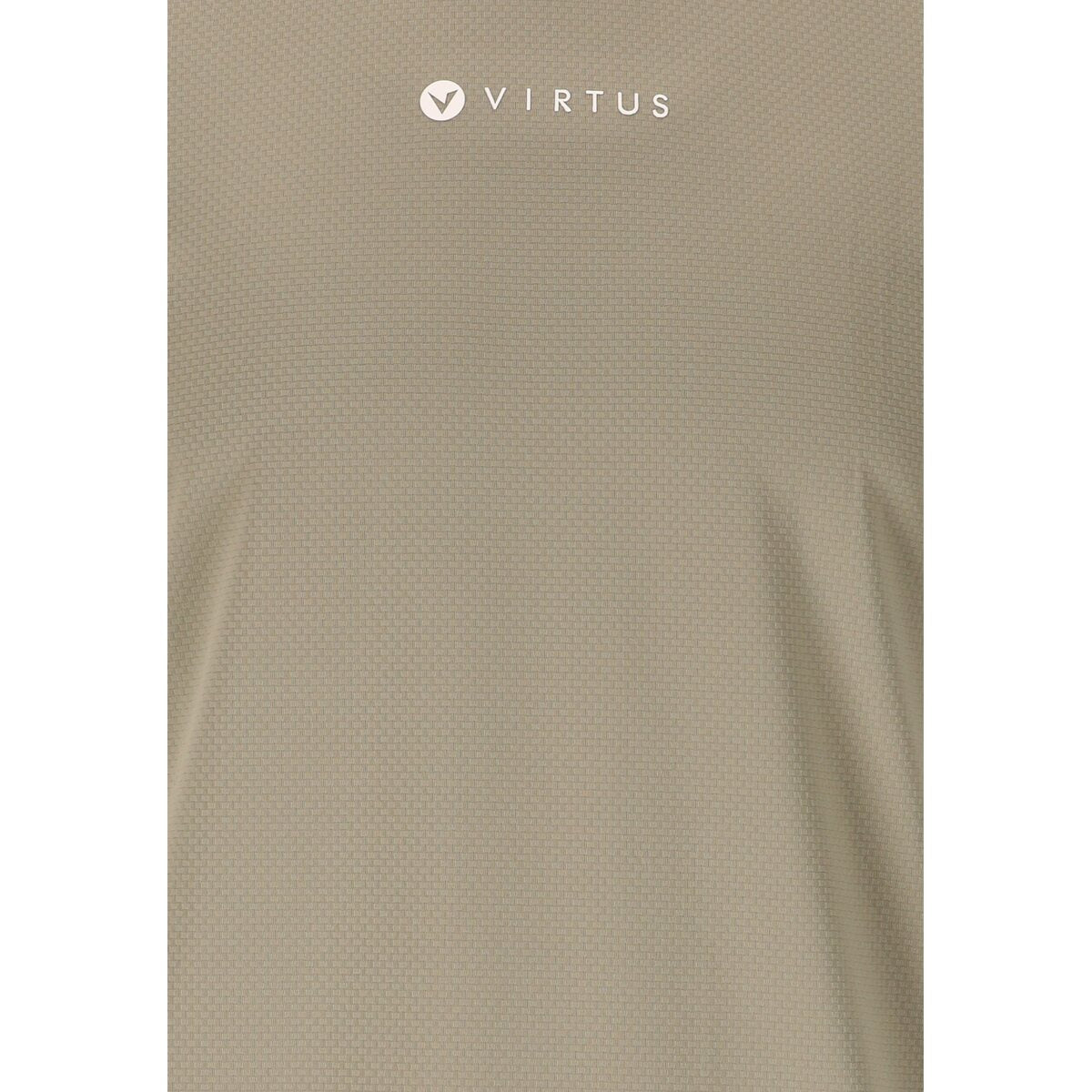 Mens Roger Hyperstretch Short Sleeve T-Shirt