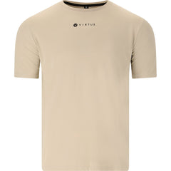 Mens Roger Hyperstretch Short Sleeve T-Shirt