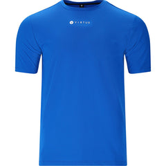 Mens Roger Hyperstretch Short Sleeve T-Shirt