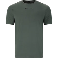 Mens Roger Hyperstretch Short Sleeve T-Shirt