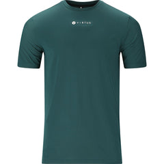 Mens Roger Hyperstretch Short Sleeve T-Shirt