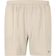 Mens Zayne 2-in-1 Stretch Shorts