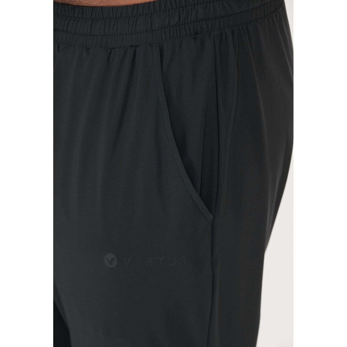 Mens Alonso Hyperstretch Pants