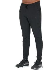 Mens Alonso Hyperstretch Pants