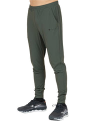 Mens Alonso Hyperstretch Pants