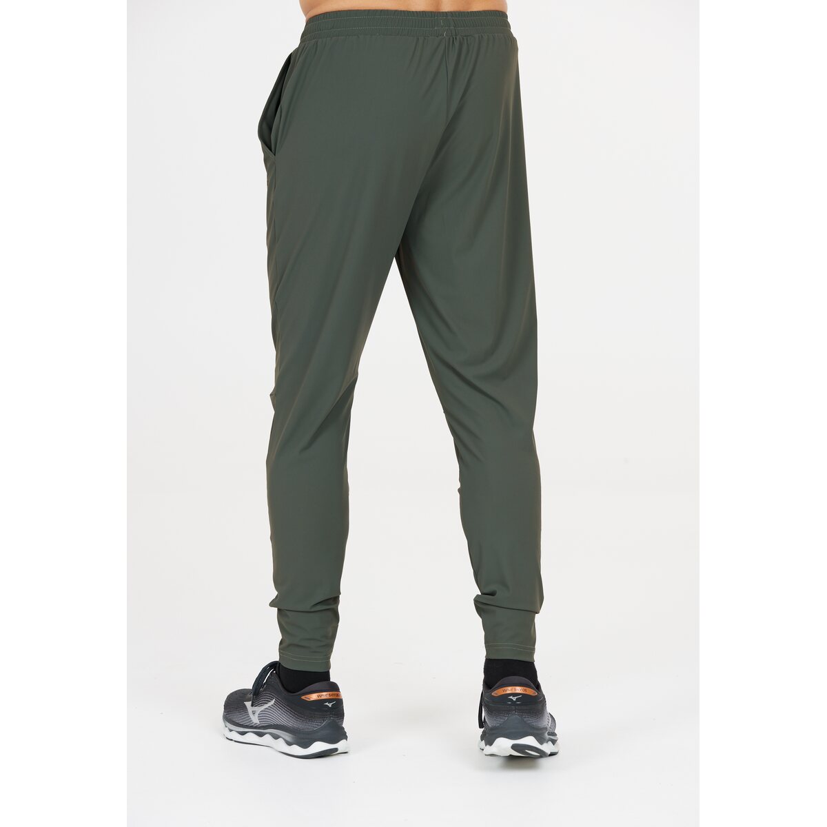 Mens Alonso Hyperstretch Pants