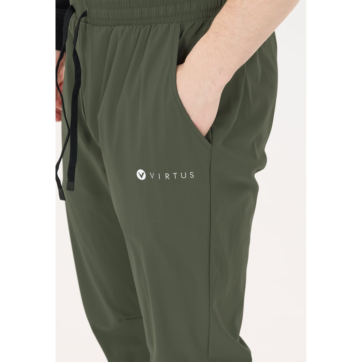 Mens Alonso Hyperstretch Pants