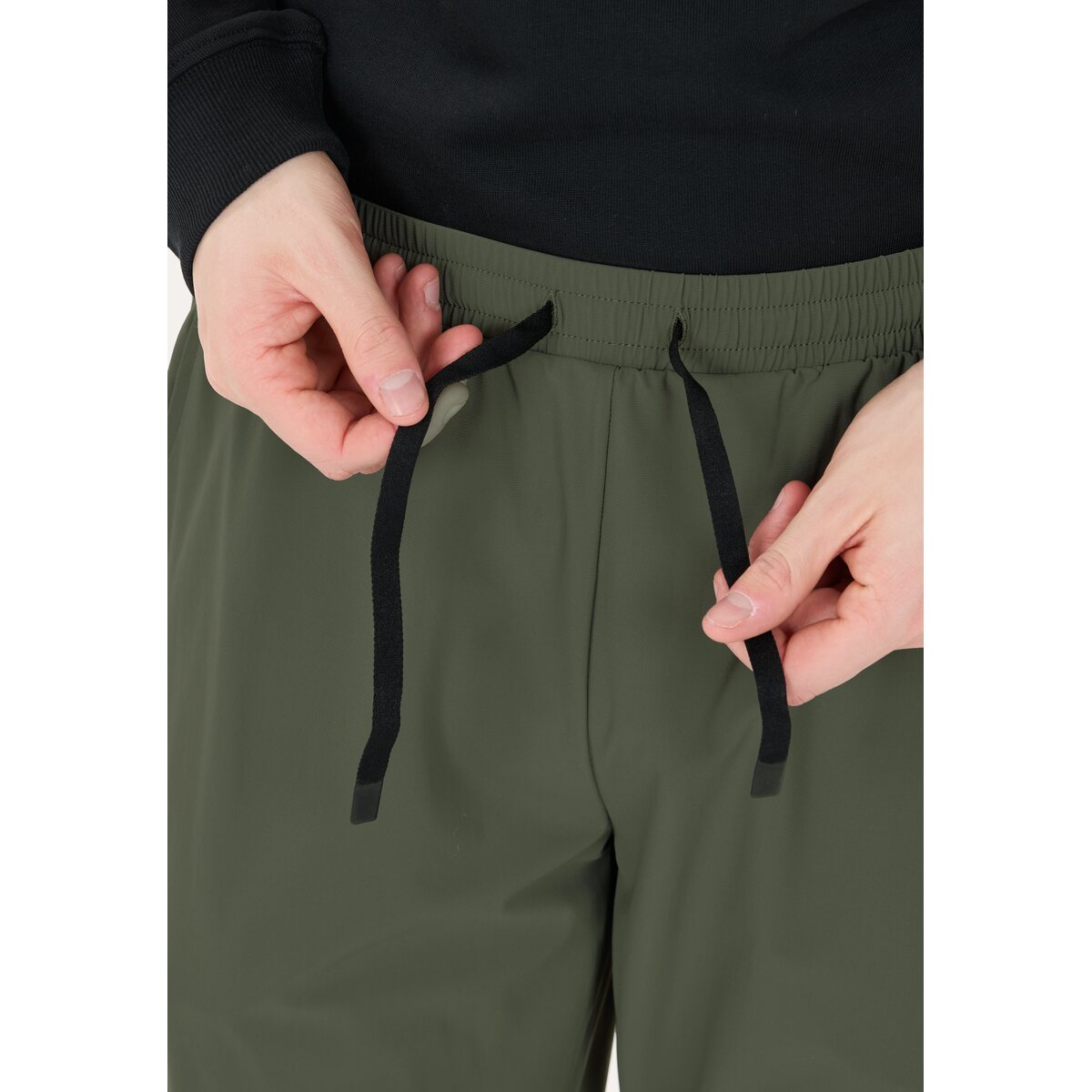 Mens Alonso Hyperstretch Pants