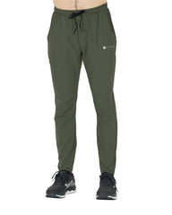 Mens Alonso Hyperstretch Pants