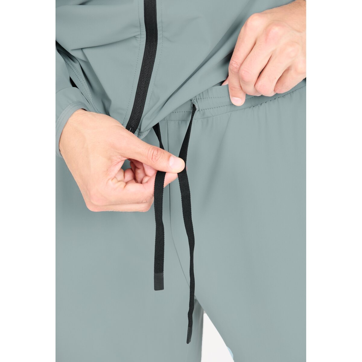 Mens Alonso Hyperstretch Pants