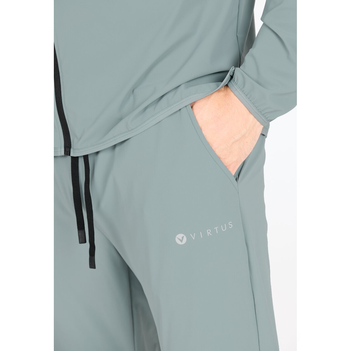 Mens Alonso Hyperstretch Pants