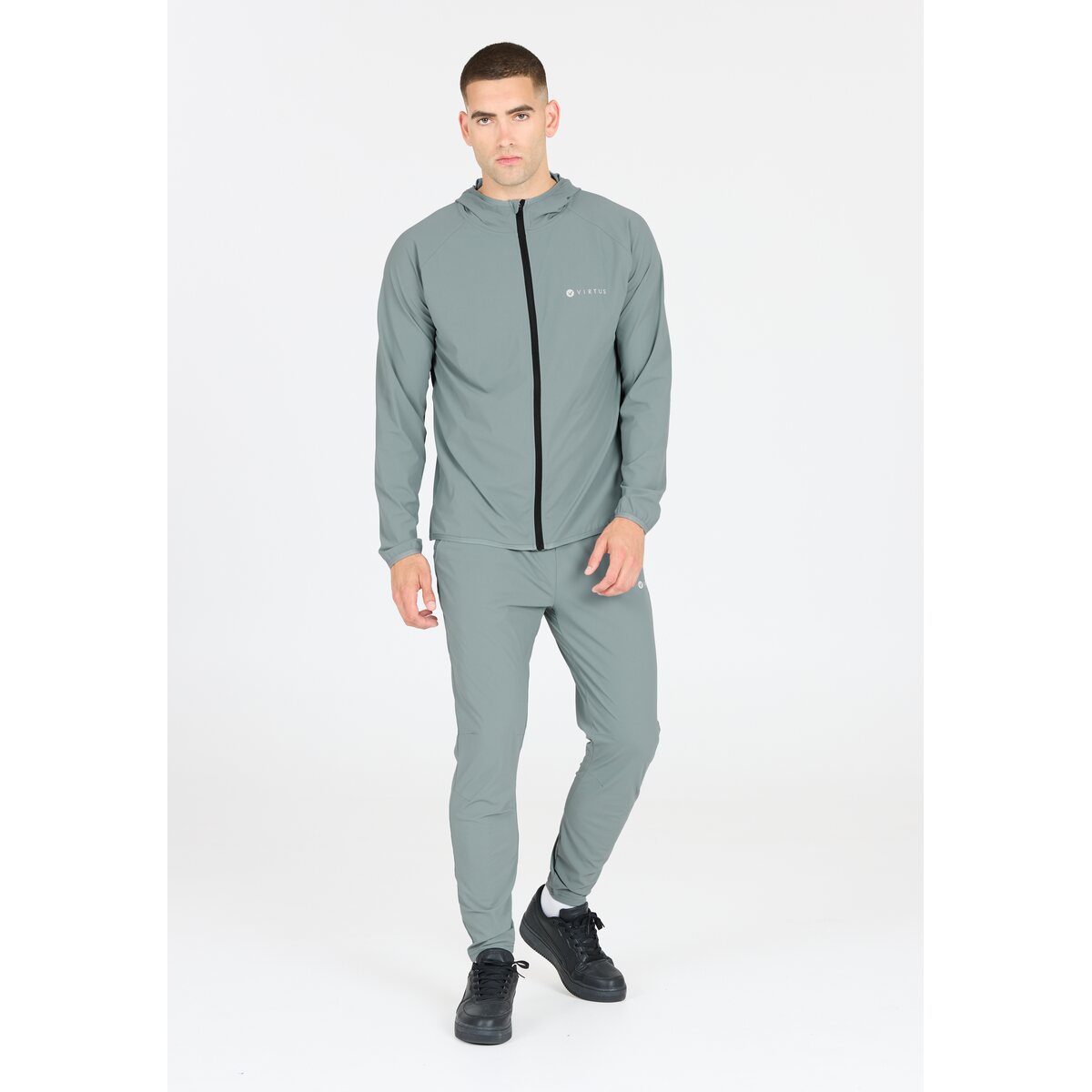 Mens Alonso Hyperstretch Pants