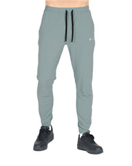 Mens Alonso Hyperstretch Pants