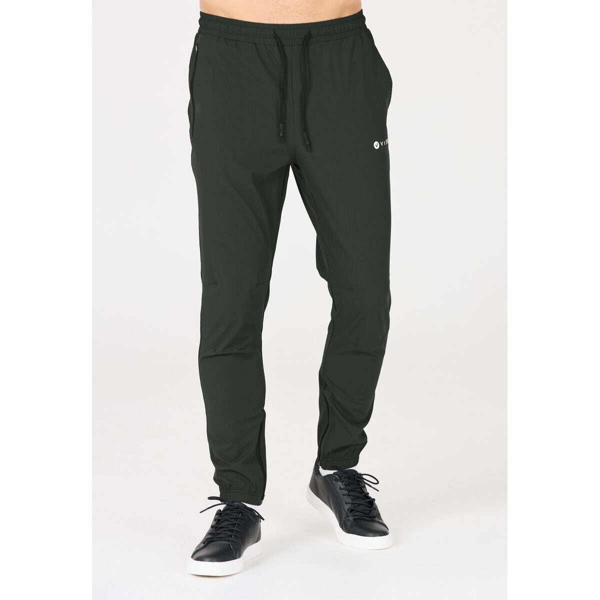 Mens Jayson Pants