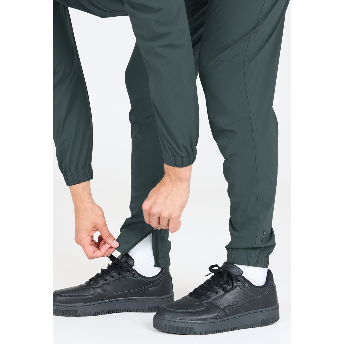 Mens Jayson Pants