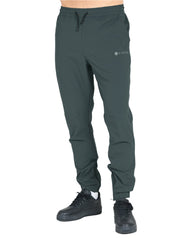 Mens Jayson Pants