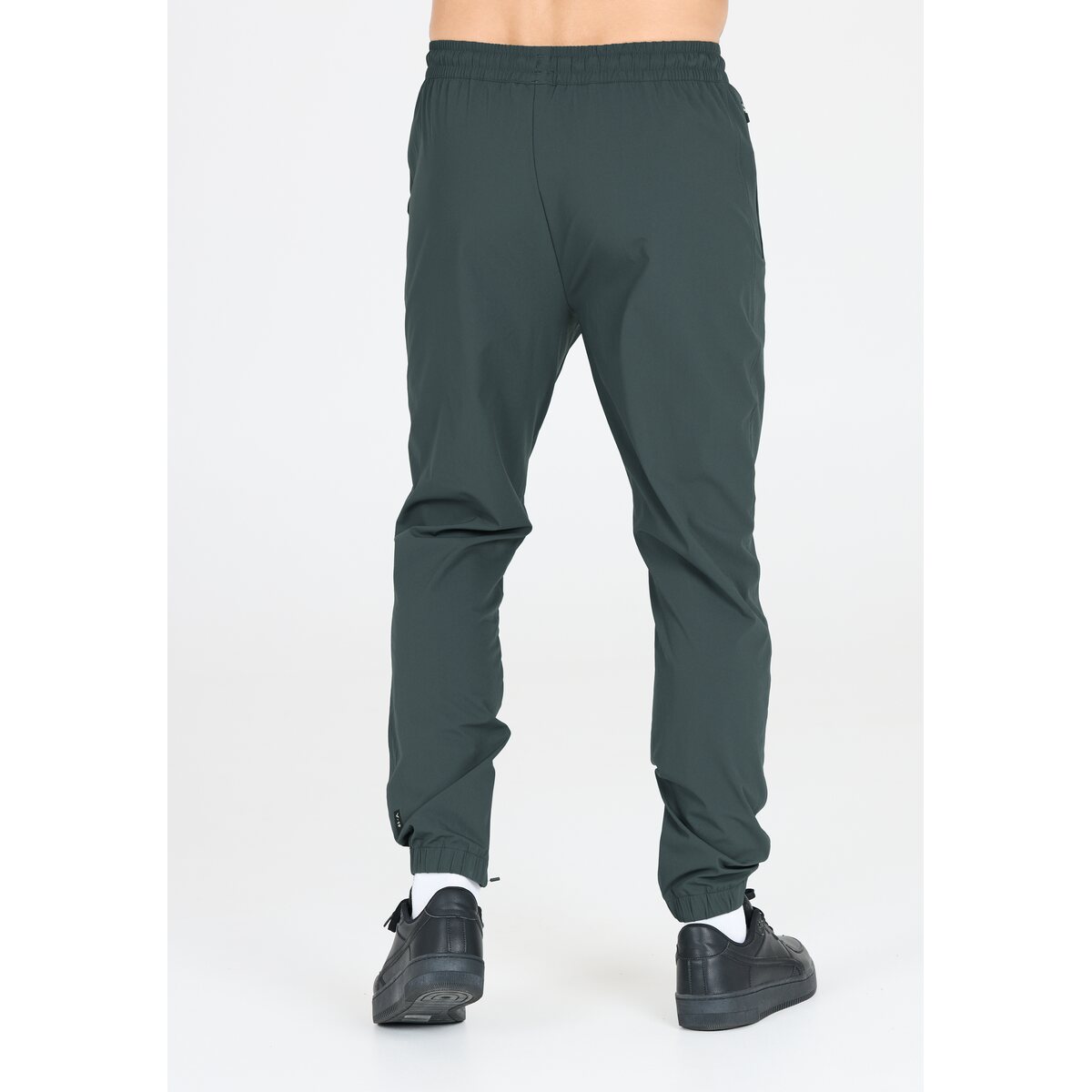 Mens Jayson Pants