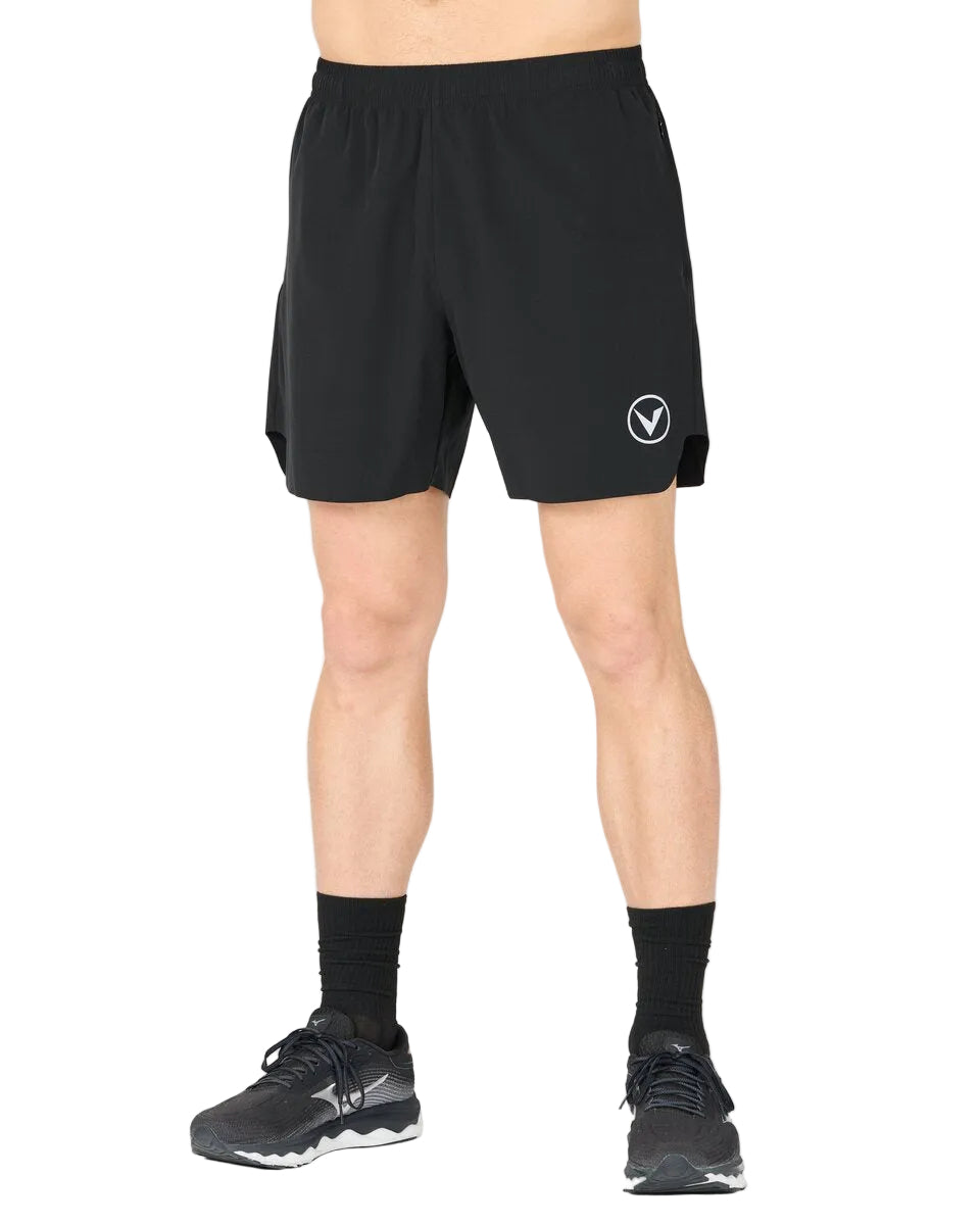 Mens Spier V2 Shorts