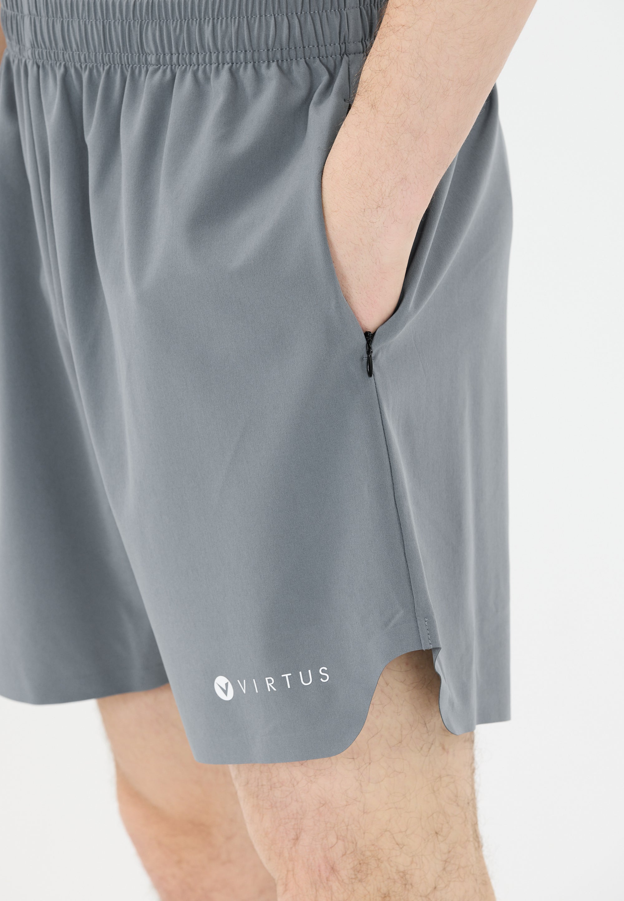 Mens Spier V2 Shorts