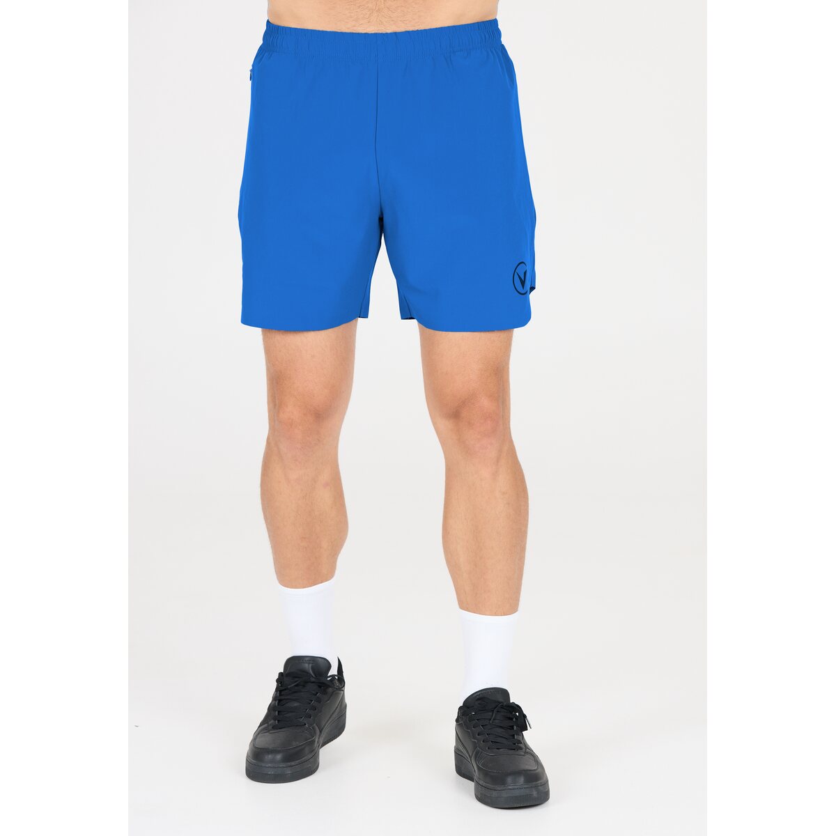 Mens Spier V2 Shorts