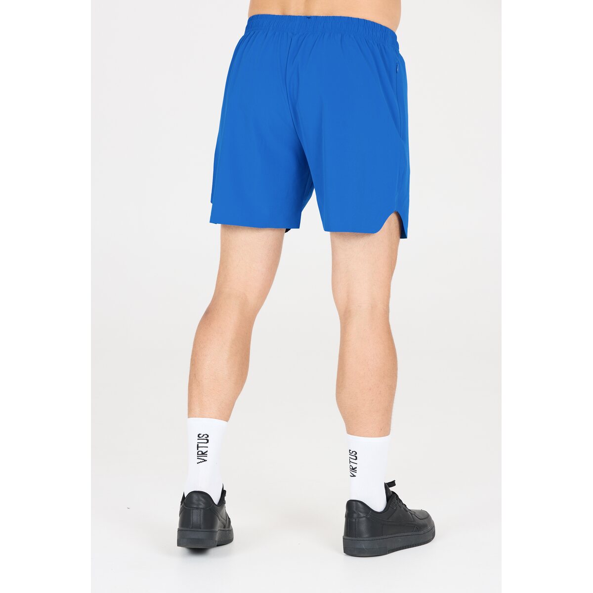 Mens Spier V2 Shorts