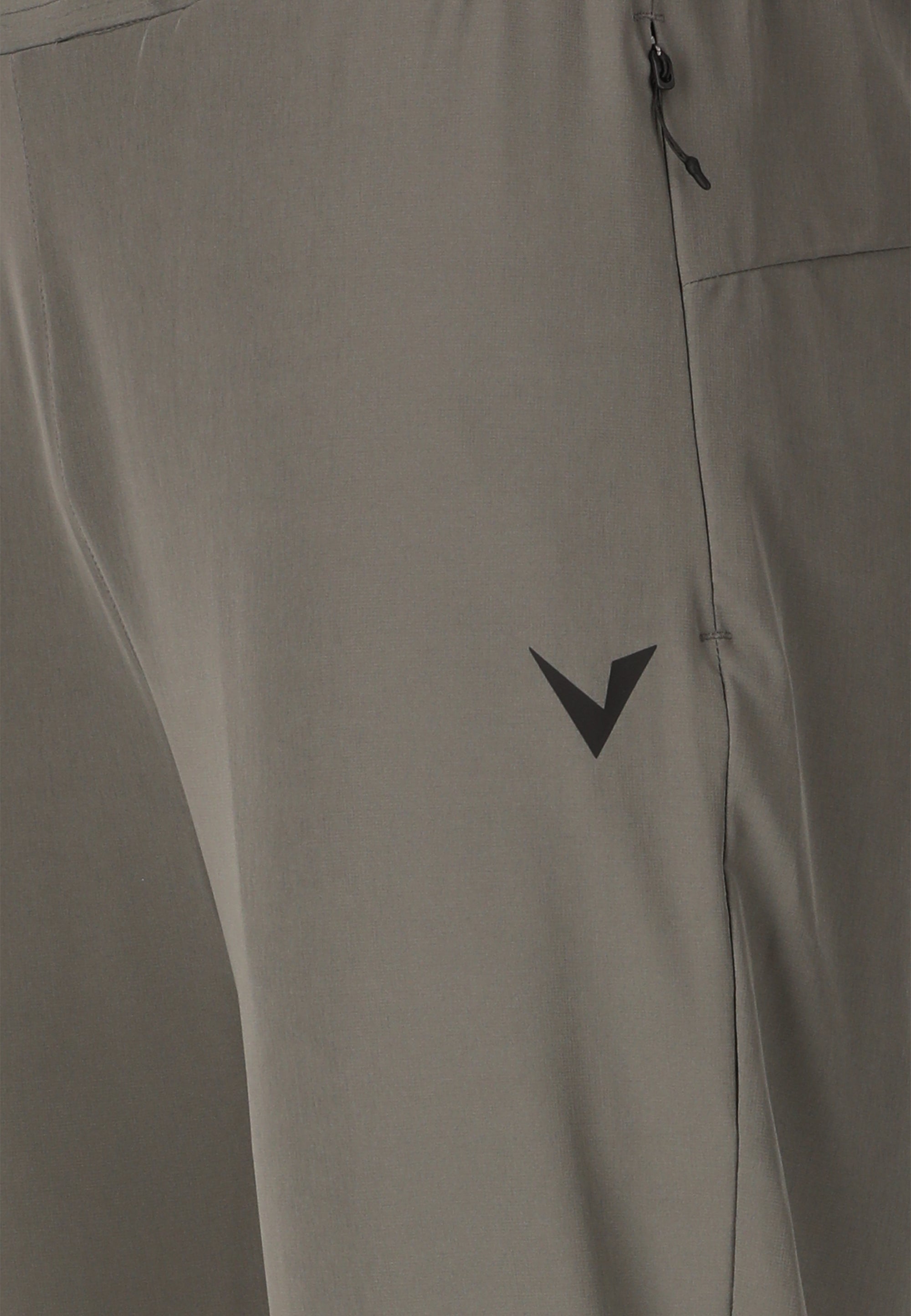 Mens Mack Hybrid Pants