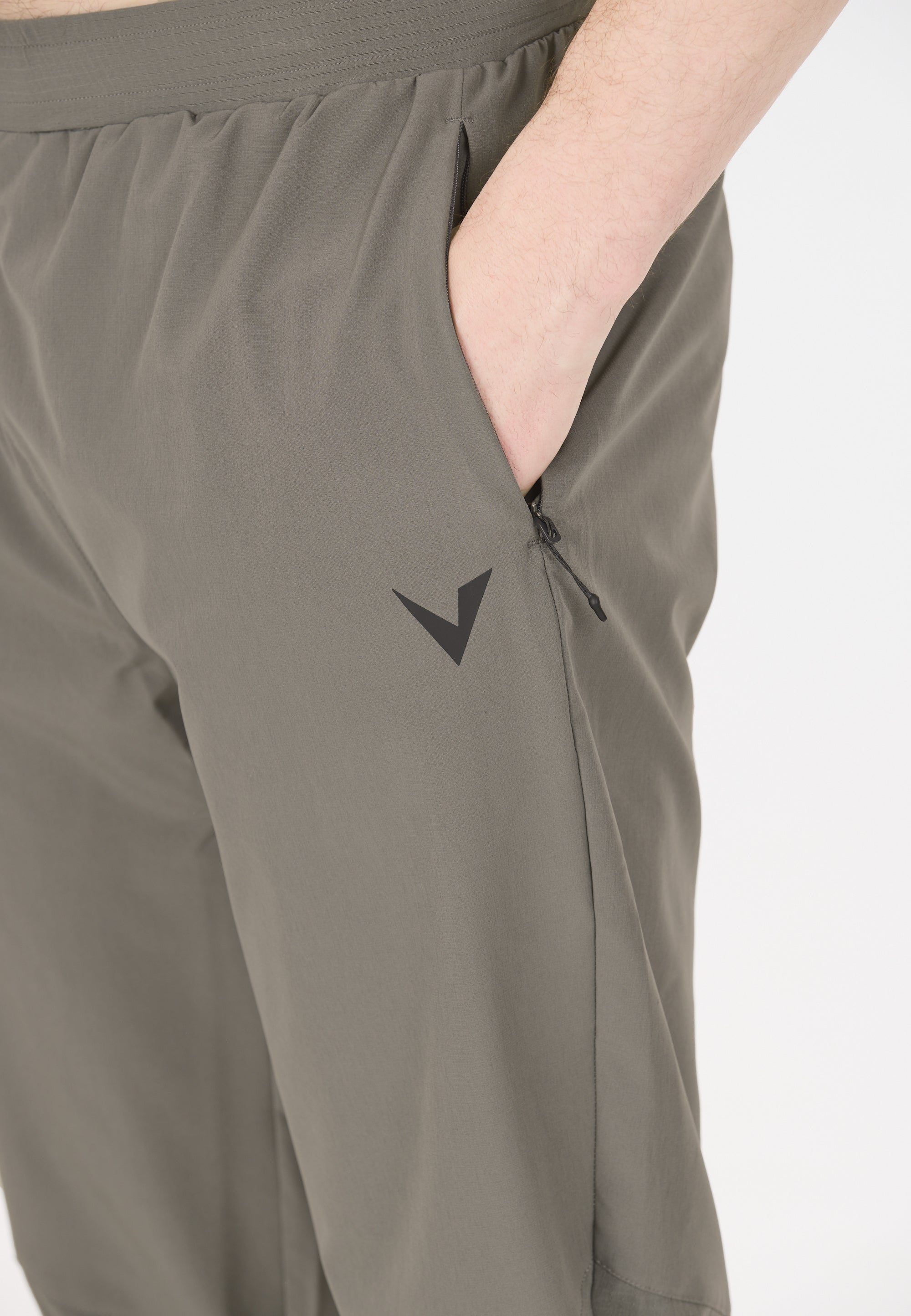 Mens Mack Hybrid Pants