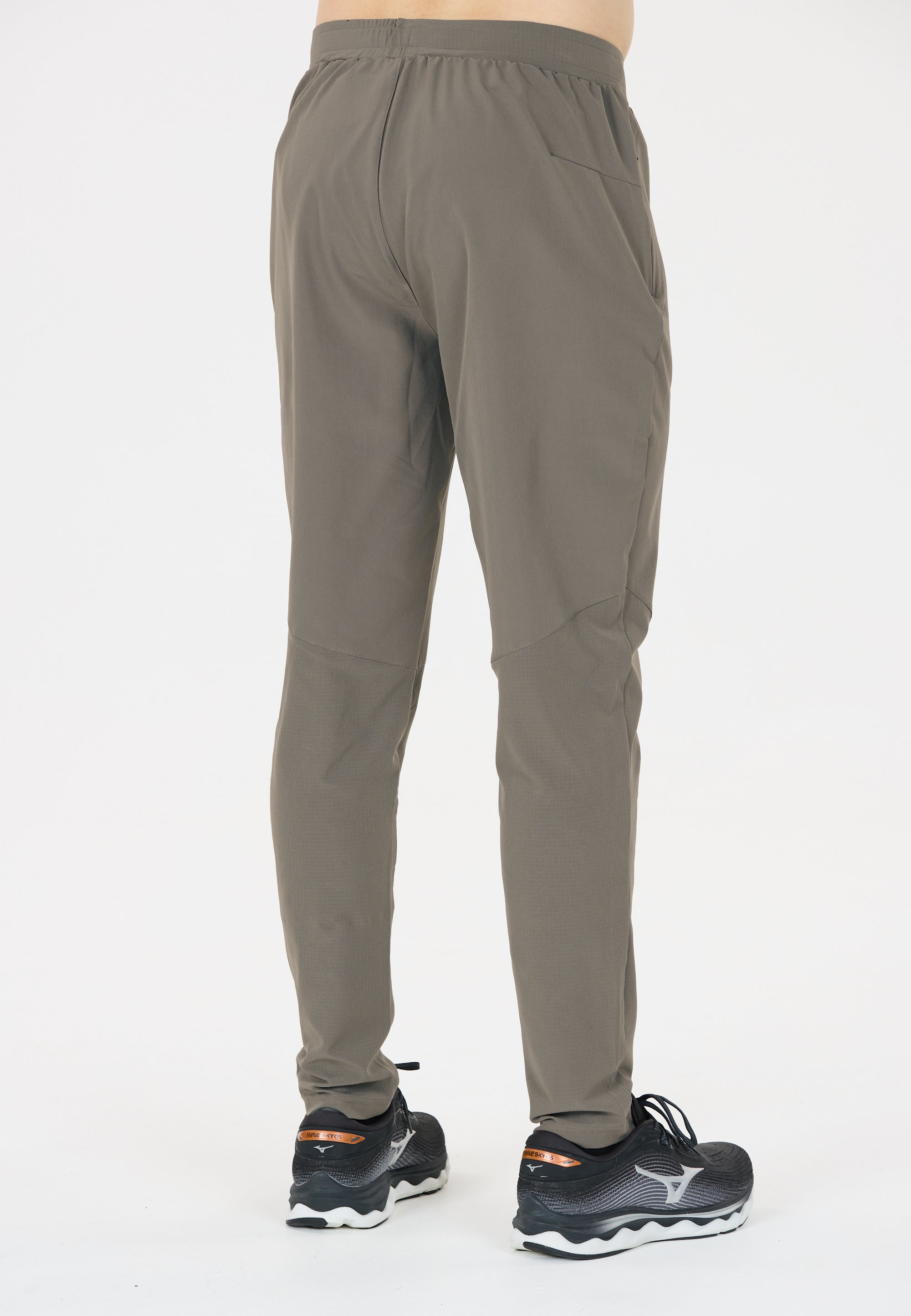 Mens Mack Hybrid Pants