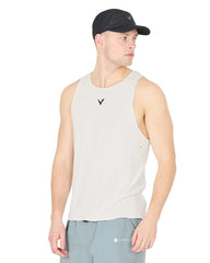Mens Ayaan Sleeveless Tank