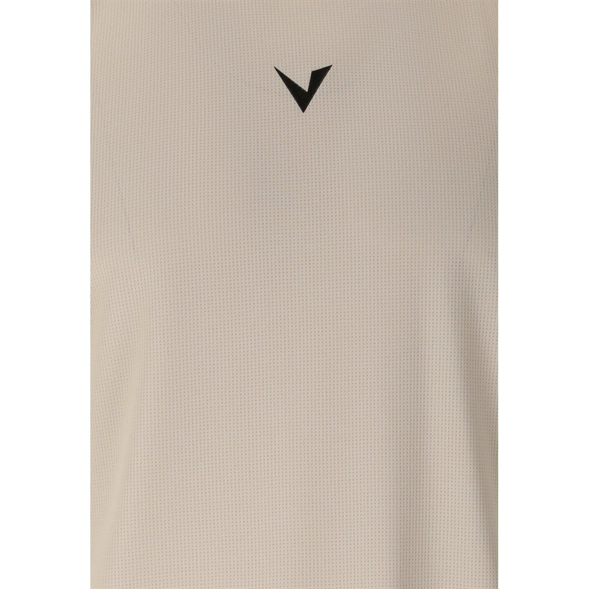 Mens Ayaan Sleeveless Tank