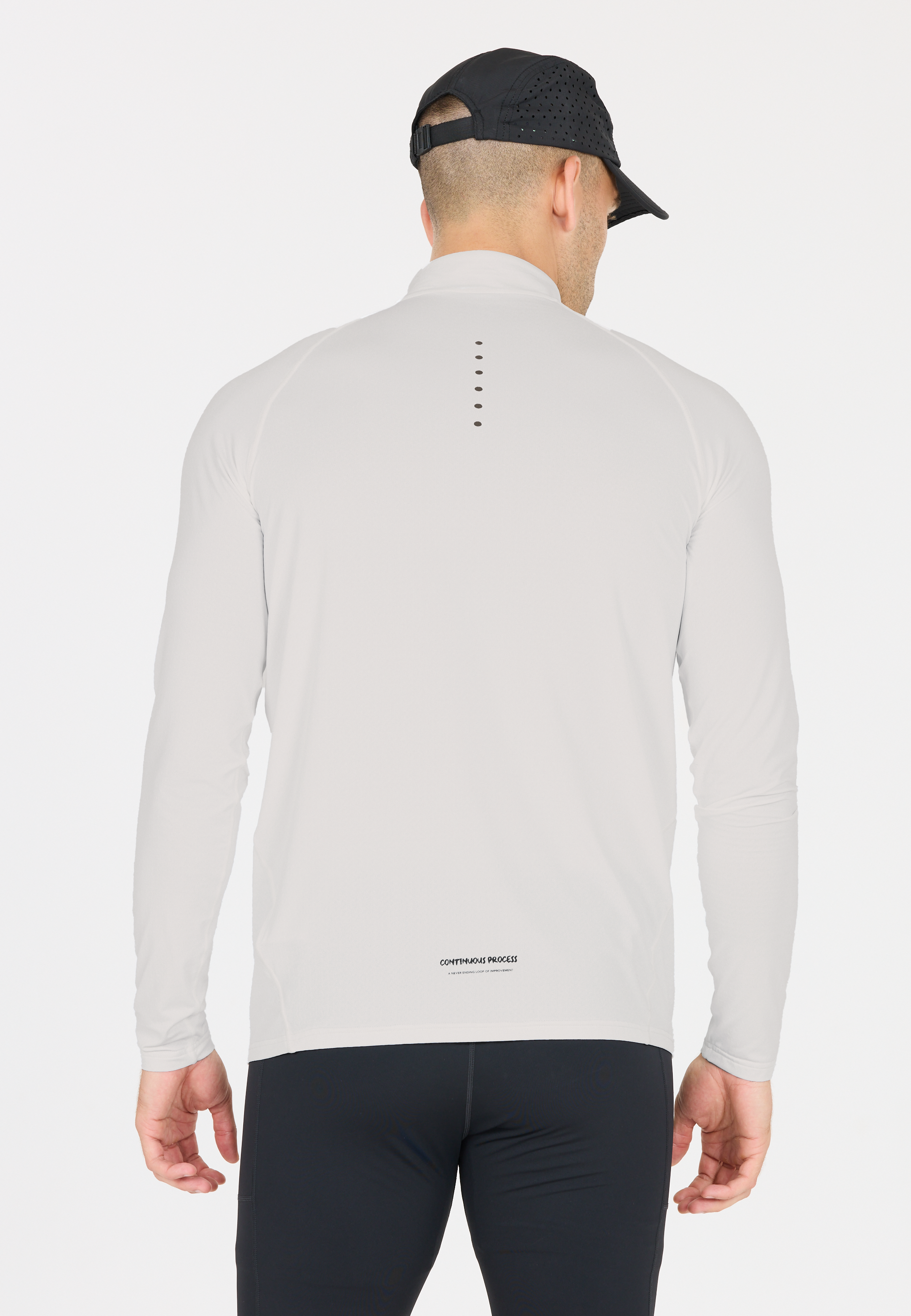 Mens Noahno Midlayer