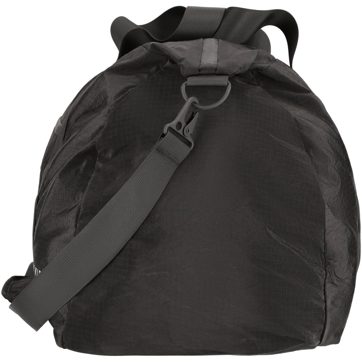 Mens Ripstop Bag