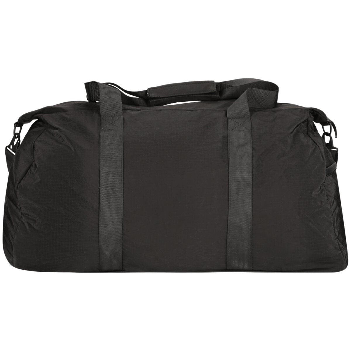 Mens Ripstop Bag
