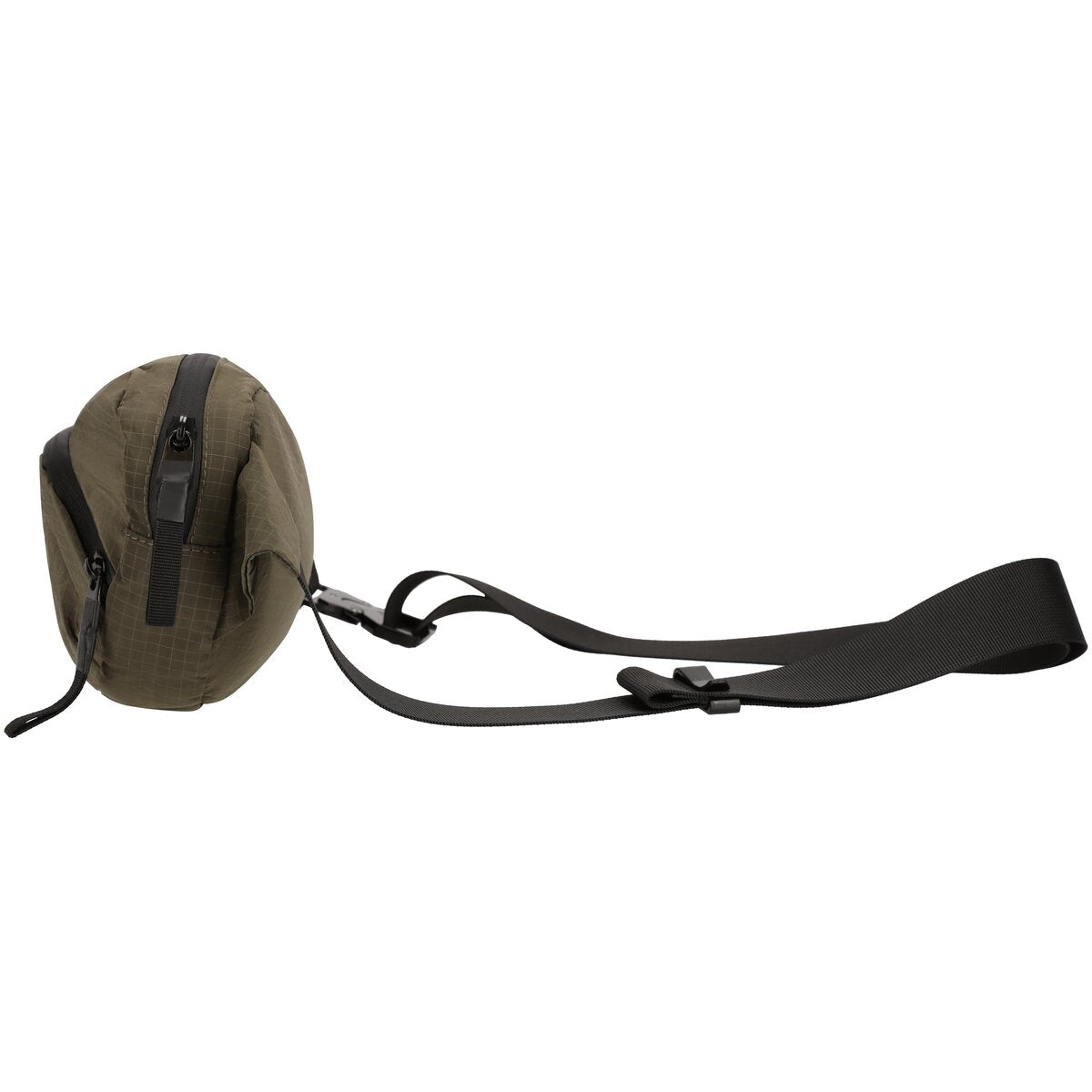 Mens Ripstop Bum Bag