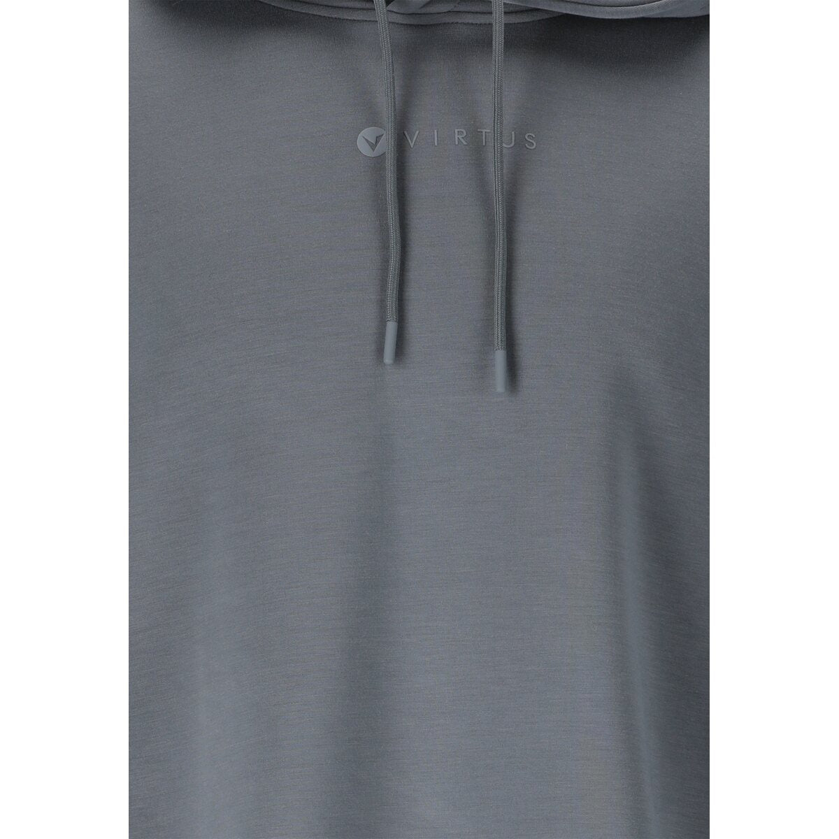 Mens Jayson Anorak Half Zip Jacket