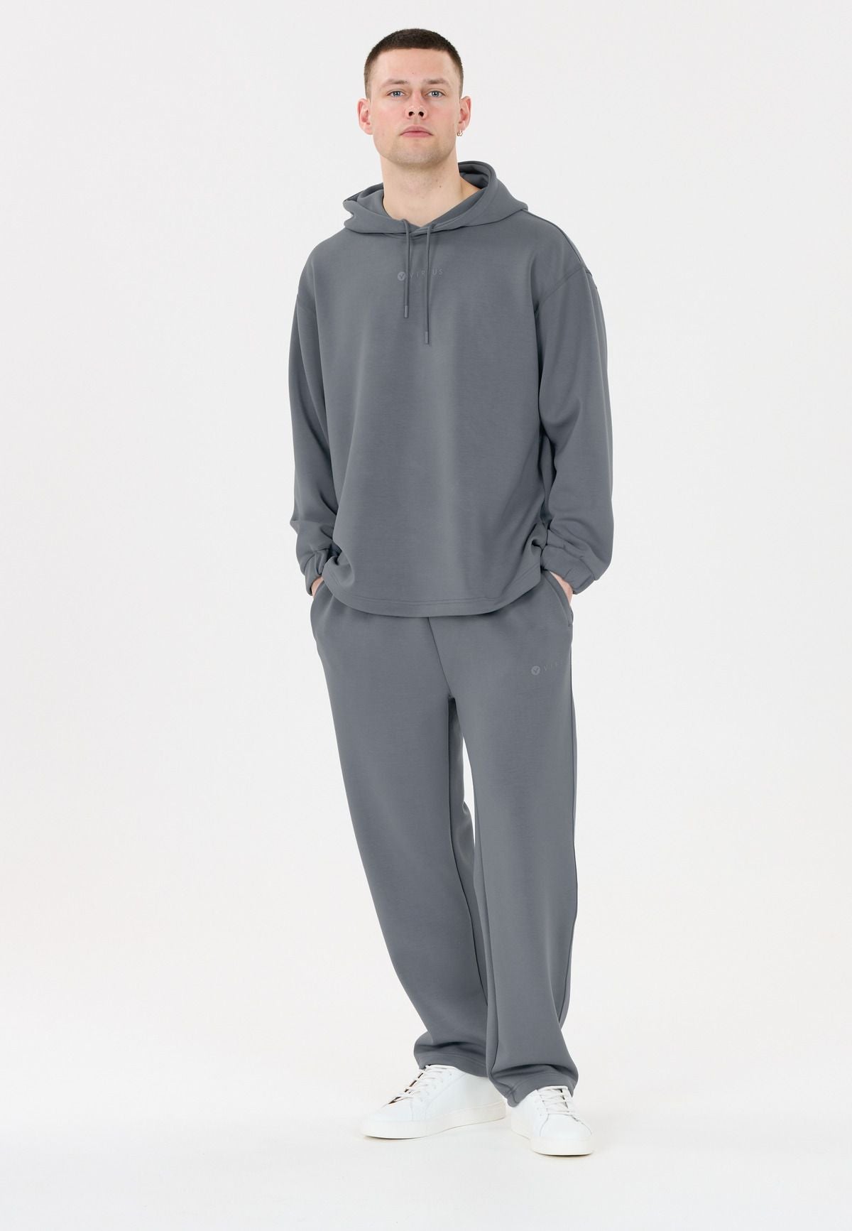 Mens Jayson Pants