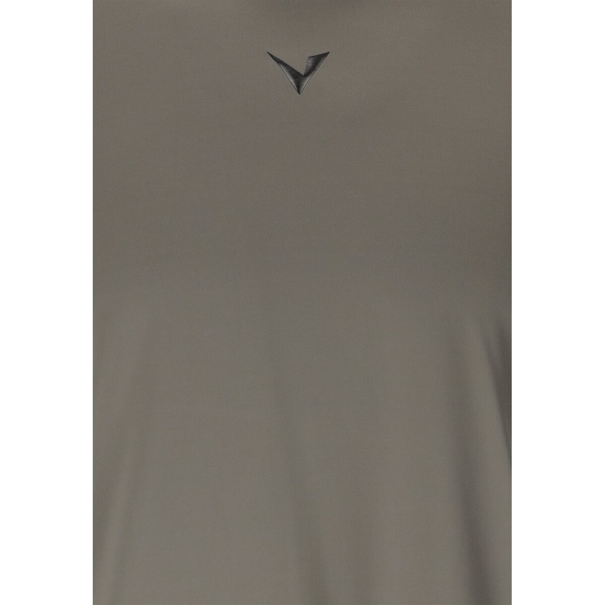 Mens Walton Peformance Long Sleeve