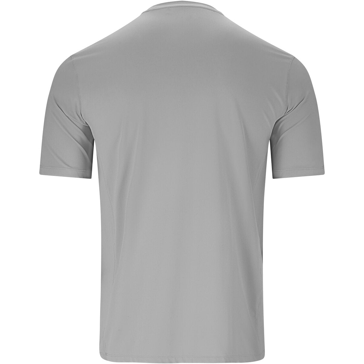 Mens Walton Short Sleeve T-Shirt