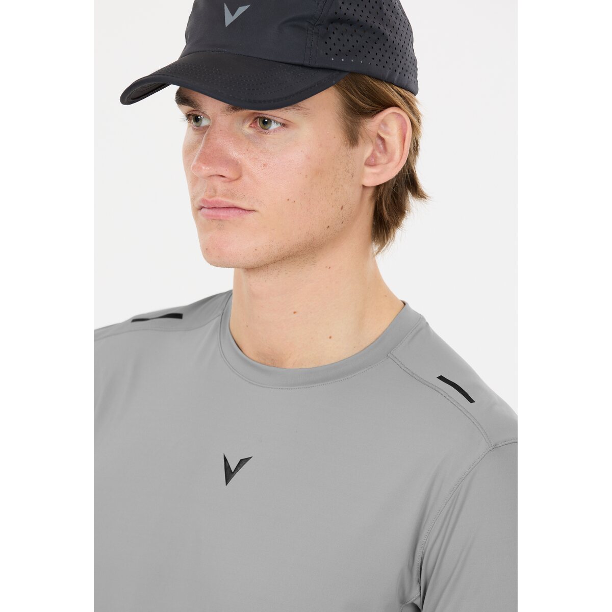 Mens Walton Short Sleeve T-Shirt