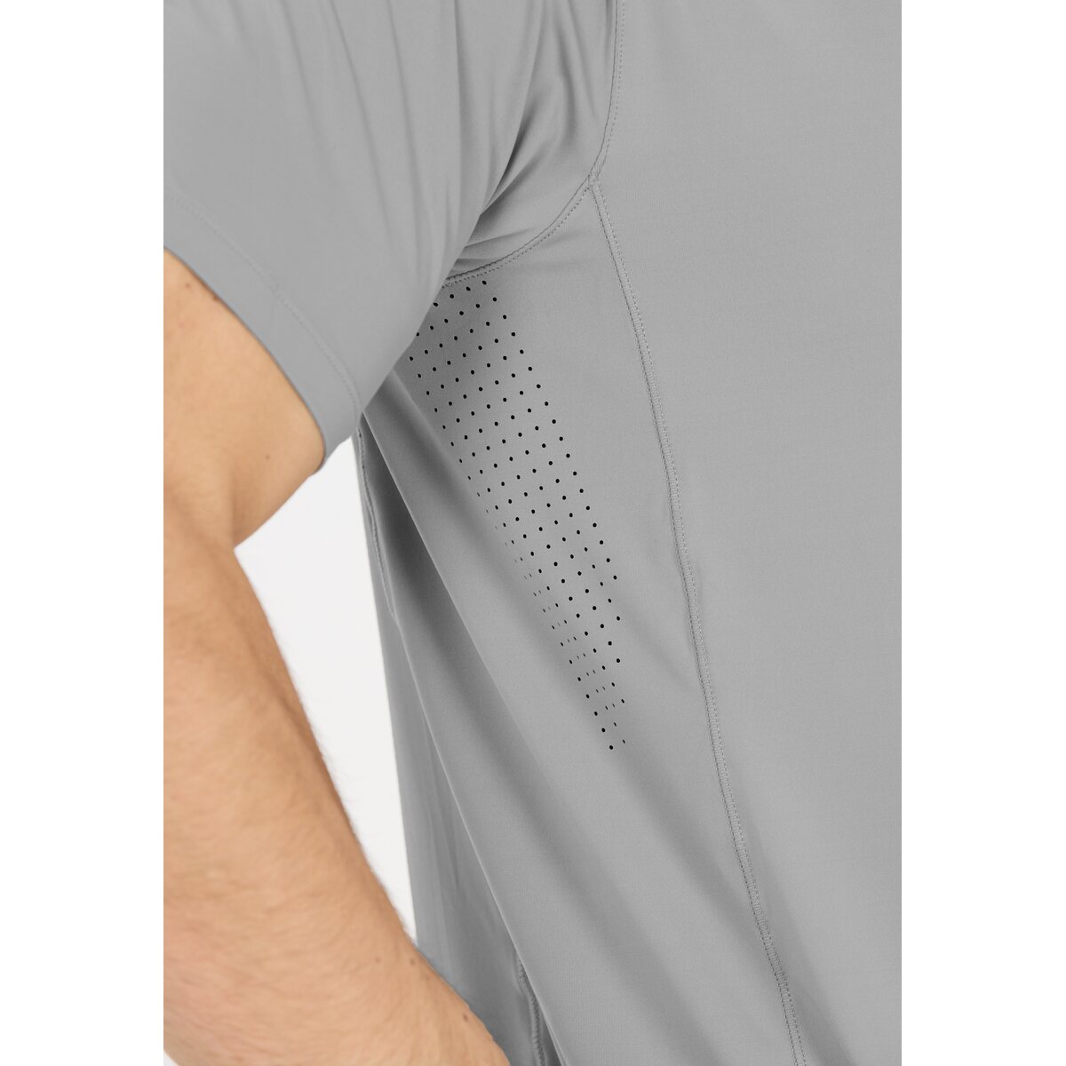 Mens Walton Short Sleeve T-Shirt