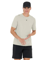 Mens Walton Short Sleeve T-Shirt