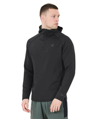 Mens Allistar Midlayer
