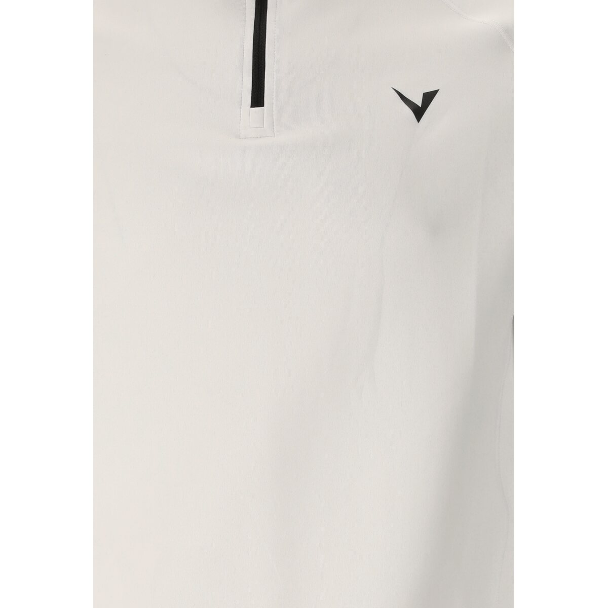 Mens Allistar Midlayer